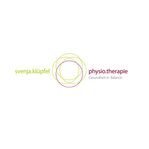 Klüpfel Svenja Praxis Für Physiotherapie