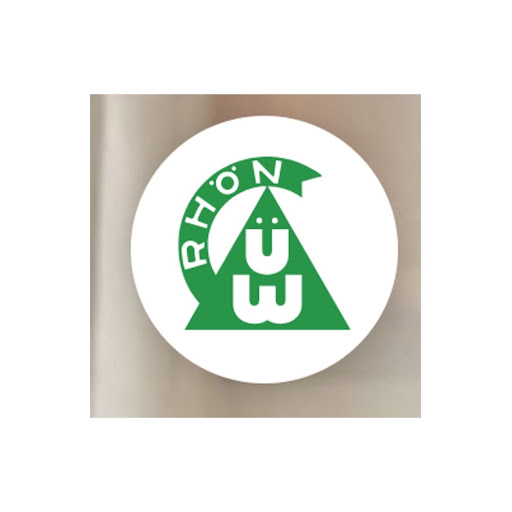 Überlandwerk Rhön GmbH