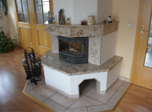 Gallery image 3