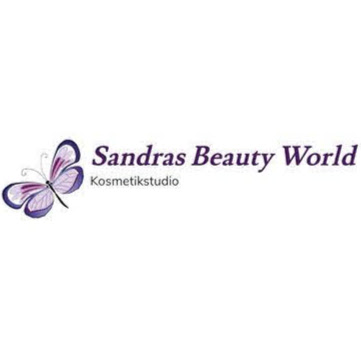 Sandras Beauty World