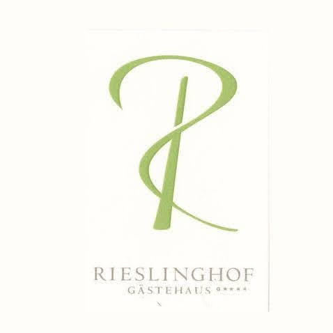 Rieslinghof