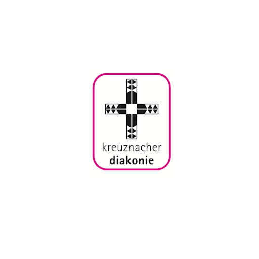Logo des Unternehmens: Diakonie-Sozialstation