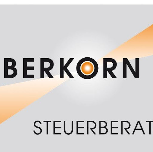 Logo des Unternehmens: Steuerberatung Sonja Haberkorn