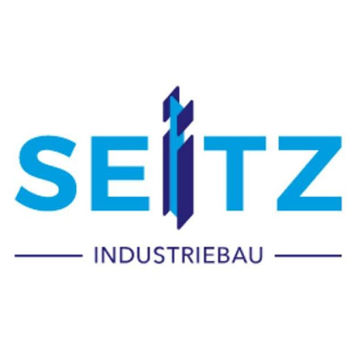 Seitz Industriebau GmbH & Co. KG