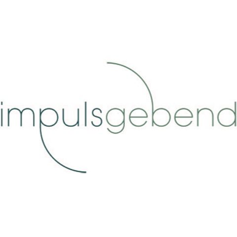 Logo des Unternehmens: Thomas Bott - Praxis für Krankengymnastik u. Osteopathie