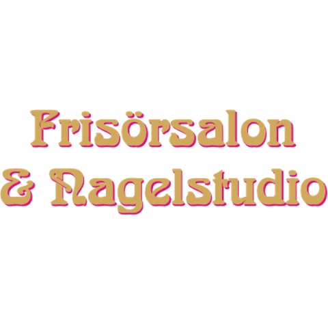 Logo des Unternehmens: Beauty Center