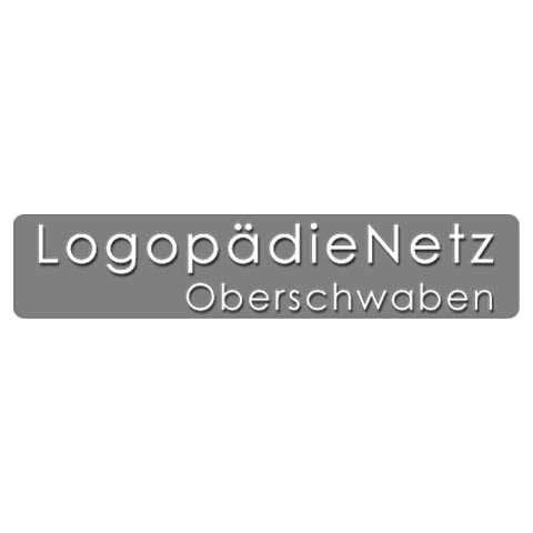 Logo des Unternehmens: Logopädie im Therapiezentrum Tettnang - Birgit Brinkmann & Andrea Dietz