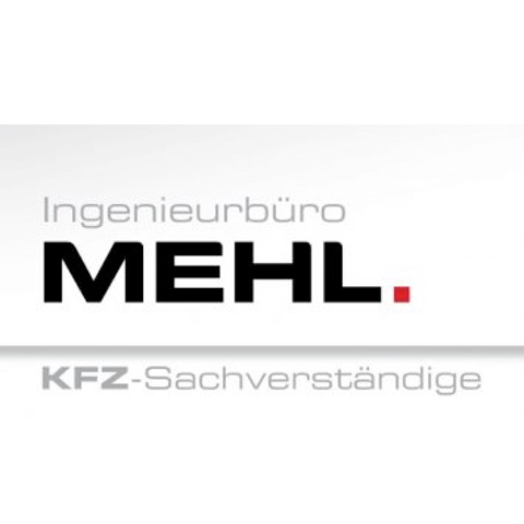 Ingenieurbüro Für Kfz.-Technik Guido Mehl