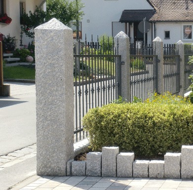 Christian Kolbe Garten- und Landschaftsbau