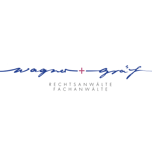 Wagner + Gräf Rechtsanwälte | 196907 | 725474