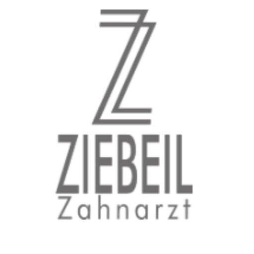 Dr. Med. Hans-Jörg Ziebeil Zahnarzt