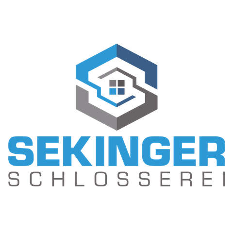 Marco Sekinger Schlosserei