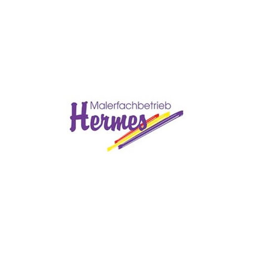 Logo des Unternehmens: Alexander Hermes Malerfachbetrieb