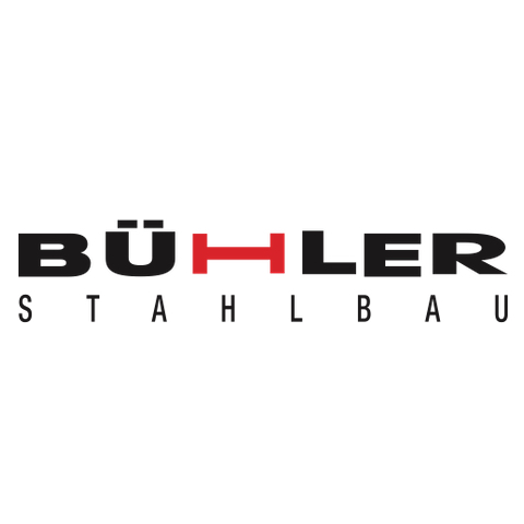 Friedrich Bühler Gmbh & Co. Kg