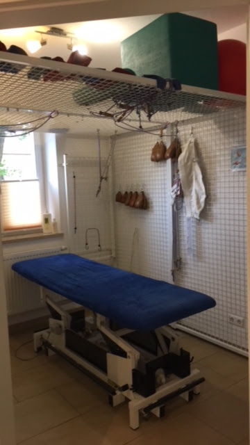 Gallery image 3