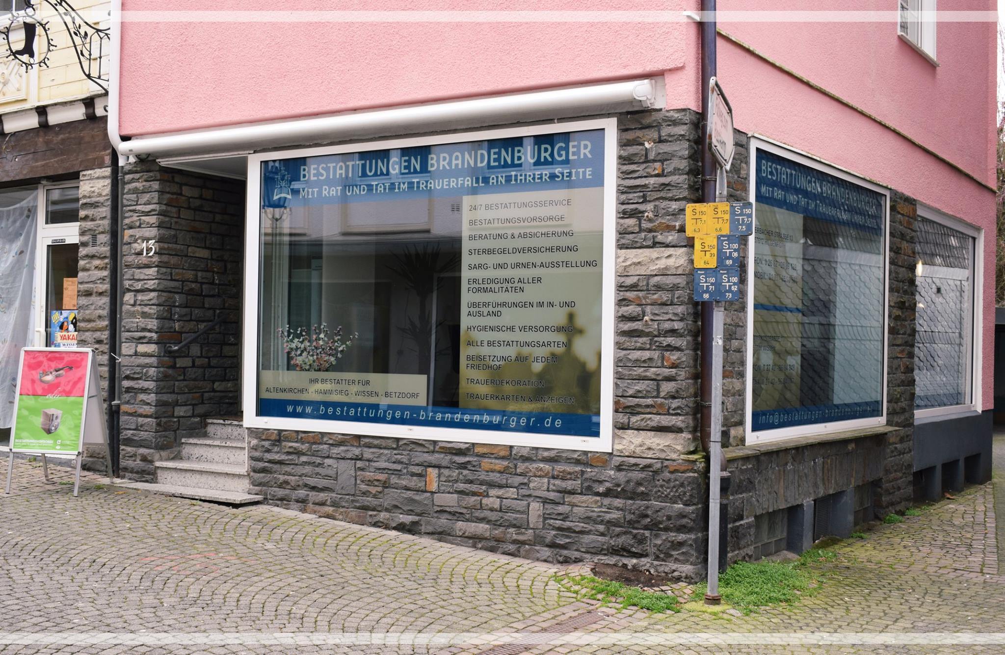 Gallery image 4