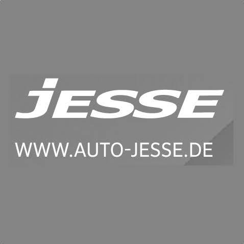 Jürgen Jesse Oldtimer- Und Sportwagen Service