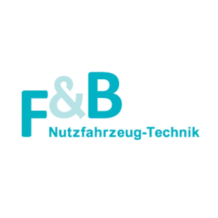 F & B Nutzfahrzeug-Technik Gmbh