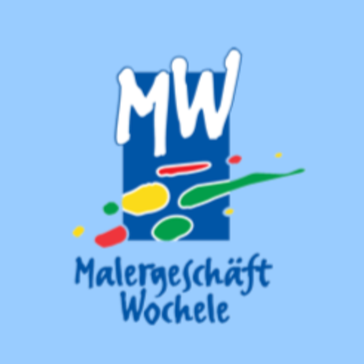 Malergeschäft Wochele E. K.