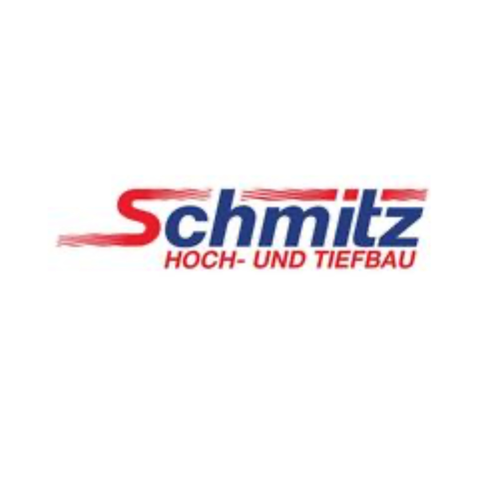 Josef Schmitz GmbH Hoch- und Tiefbau