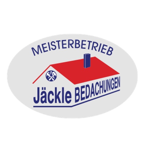 Peter Jäckle Bedachungen