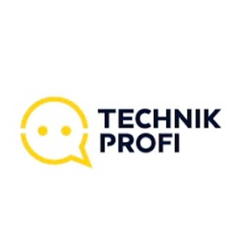 Logo des Unternehmens: Technik-Profi Kraus GmbH