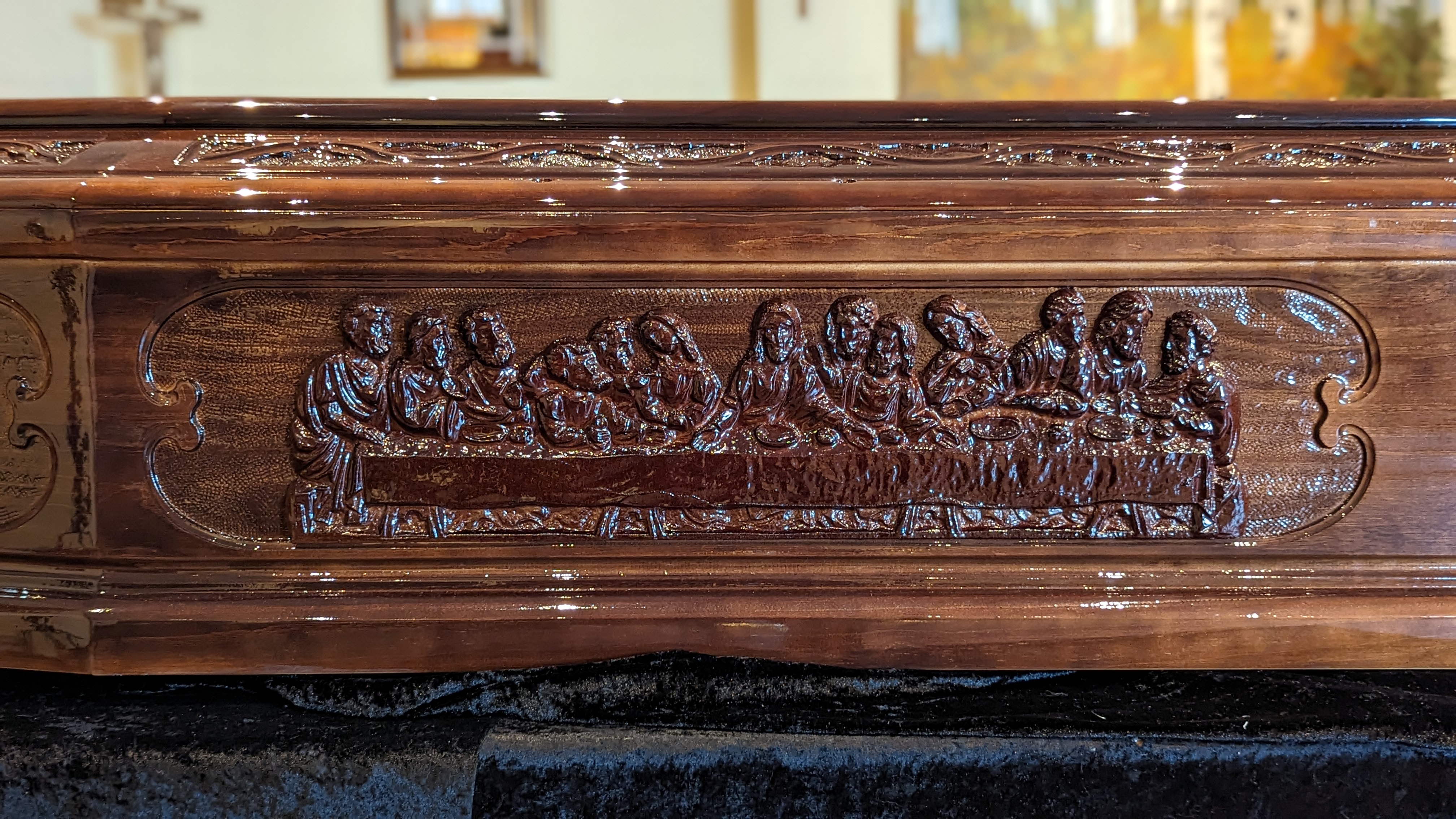 Gallery image 2