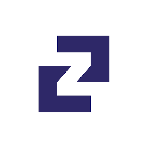 Logo des Unternehmens: Zeppelin Systems GmbH - Hauptverwaltung