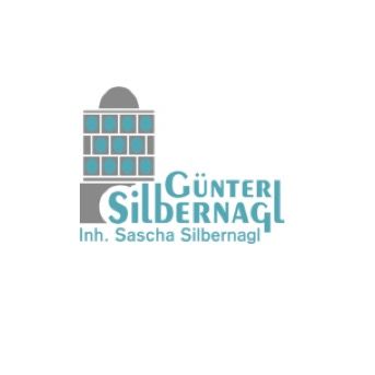 Logo des Unternehmens: Silbernagl Günter Kachelofenbau