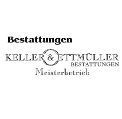 Logo des Unternehmens: Allgäu Bestattungen GmbH Keller & Ettmüller