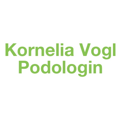 Kornelia Vogl Heilpraktikerin Für Podologie