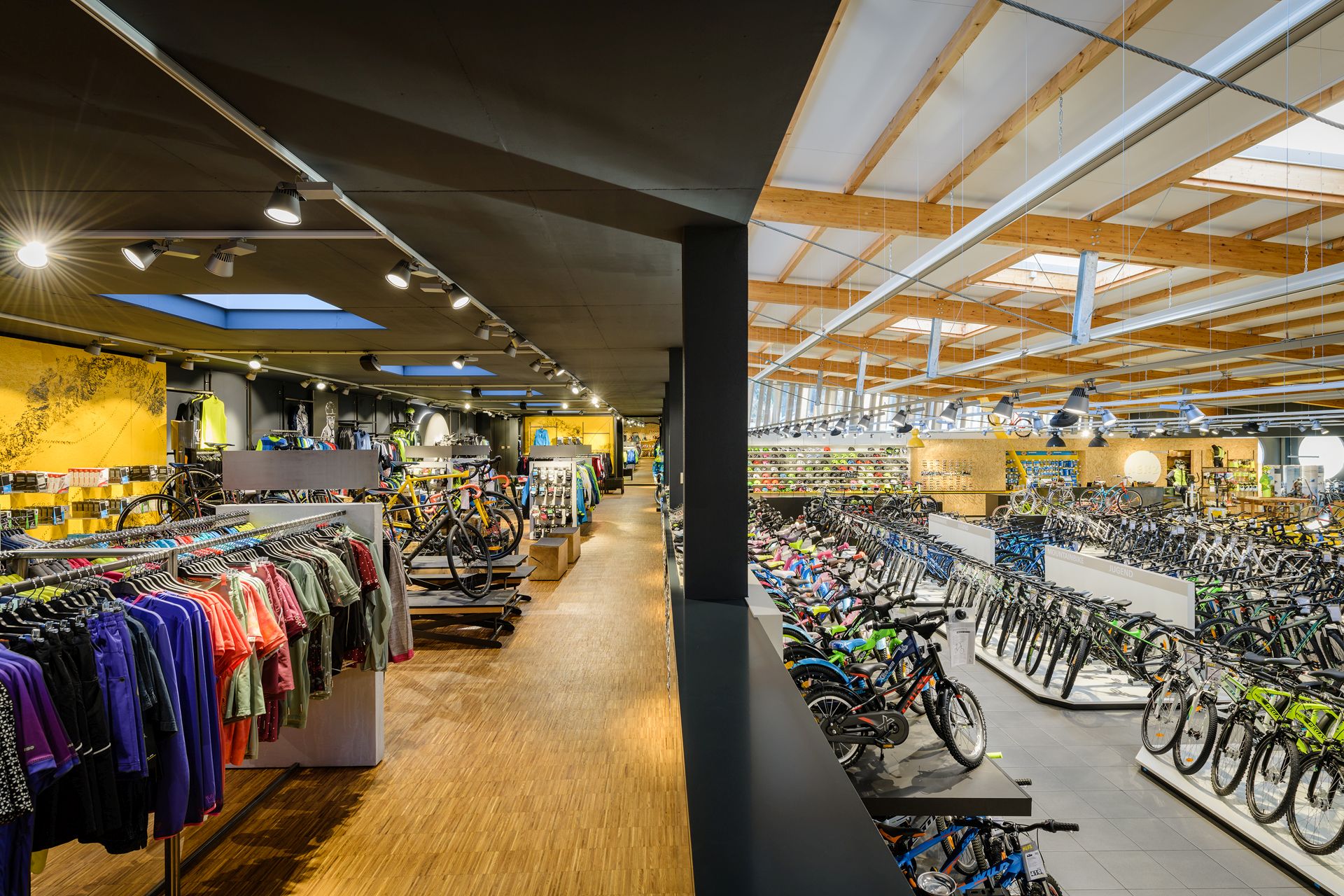Gallery image 2