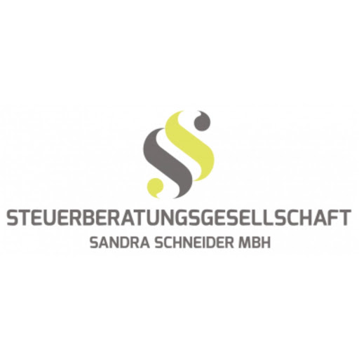 Steuerberatungsgesellschaft Sandra Schneider mbH