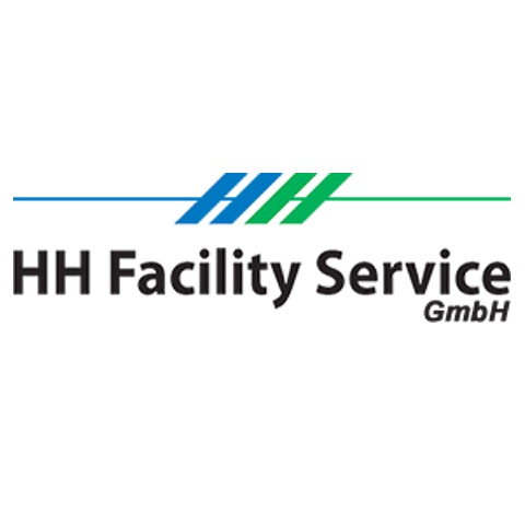 Hh Facility Service Gmbh