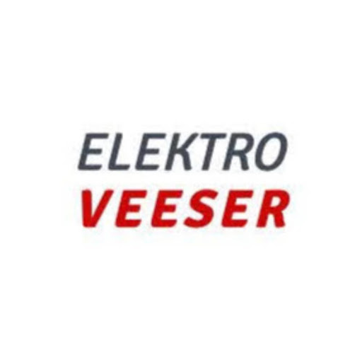 Elektro Veeser Inh. Werner Stibi Elektrofachgeschäft u. Beleuchtungshaus