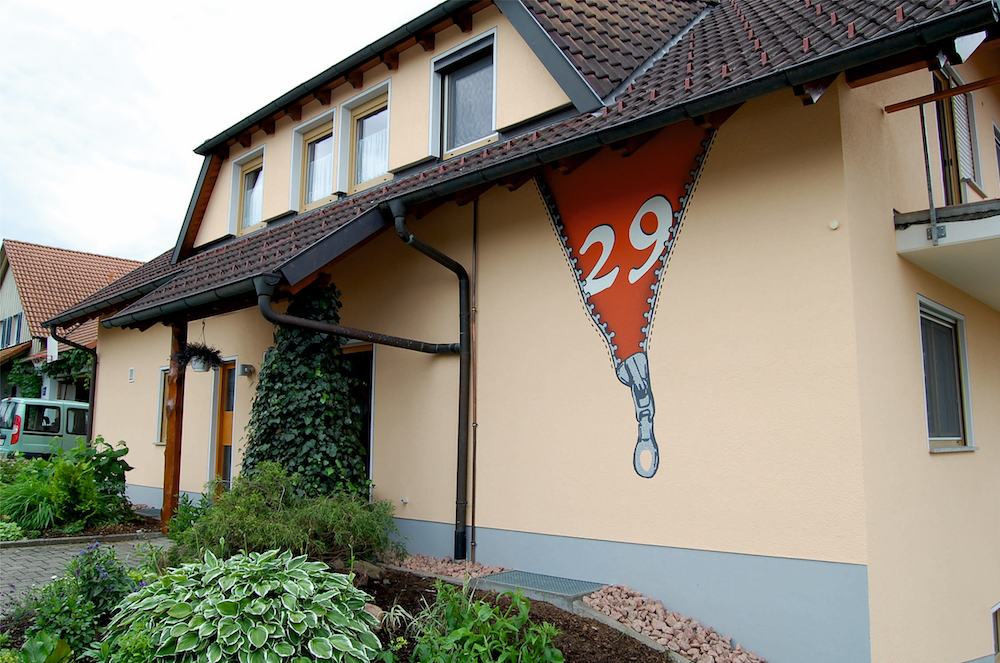Gallery image 4