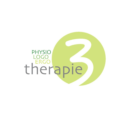 Therapie3