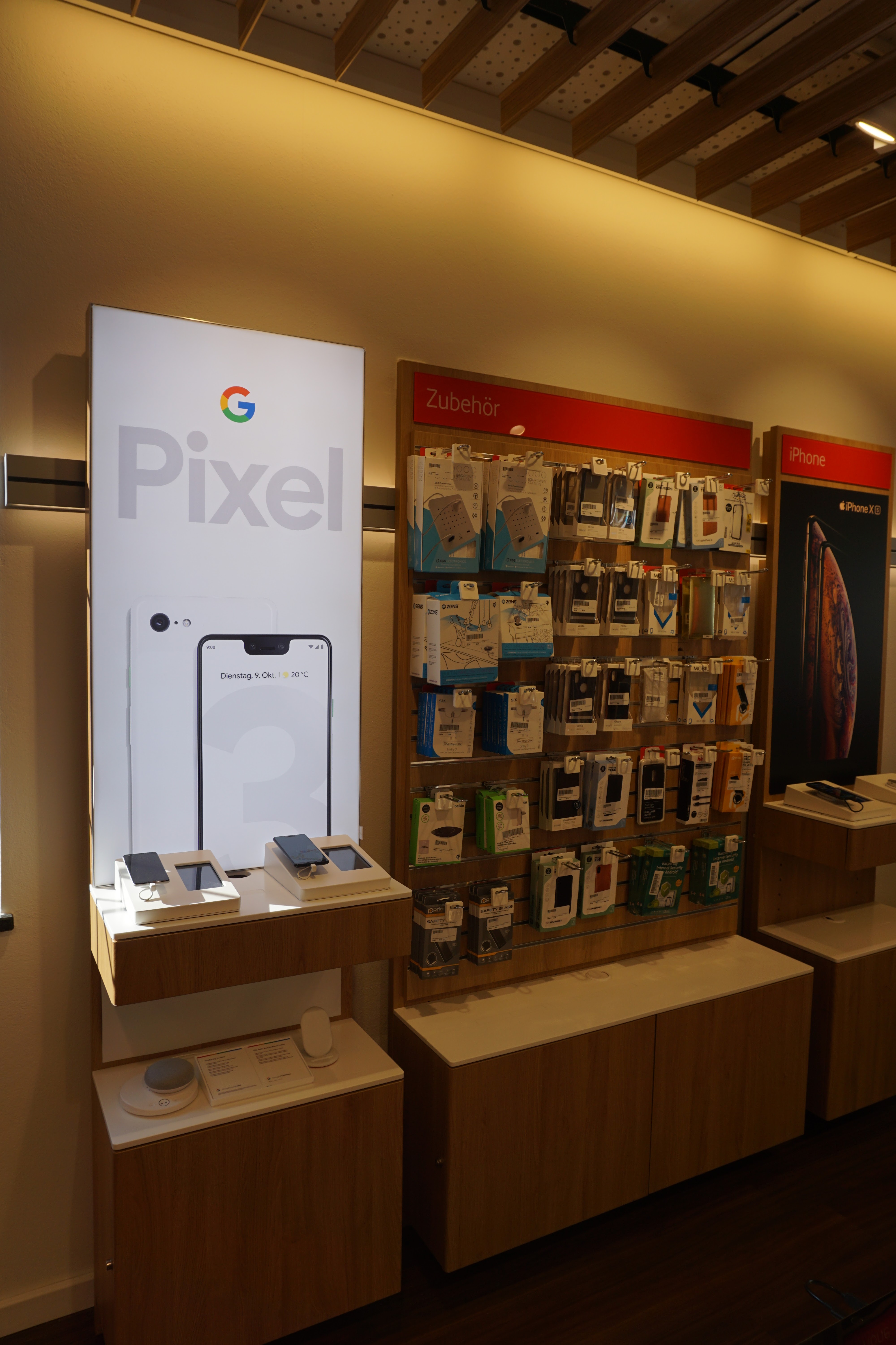 Gallery image 3