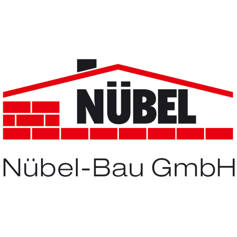 Nübel-Bau GmbH