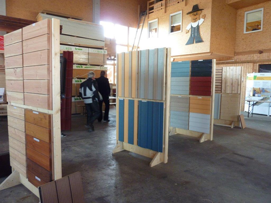 Gallery image 3