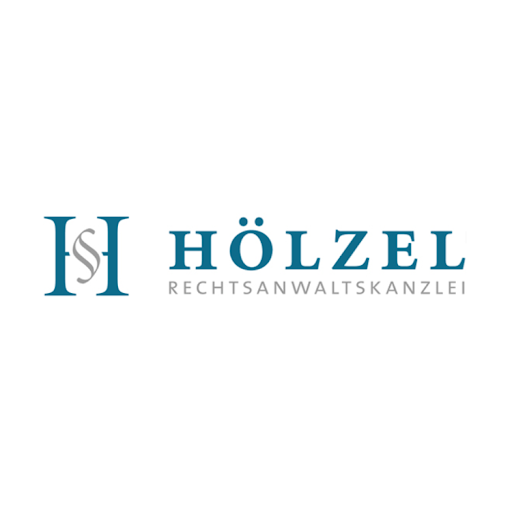 Logo des Unternehmens: Rechtsanwaltskanzlei Torsten Hölzel