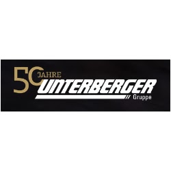 Autohaus Unterberger GmbH Autowerkstatt
