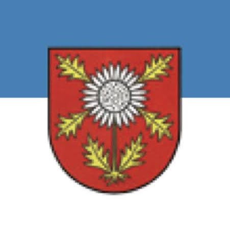 Logo des Unternehmens: Gemeindeverwaltung Egenhausen