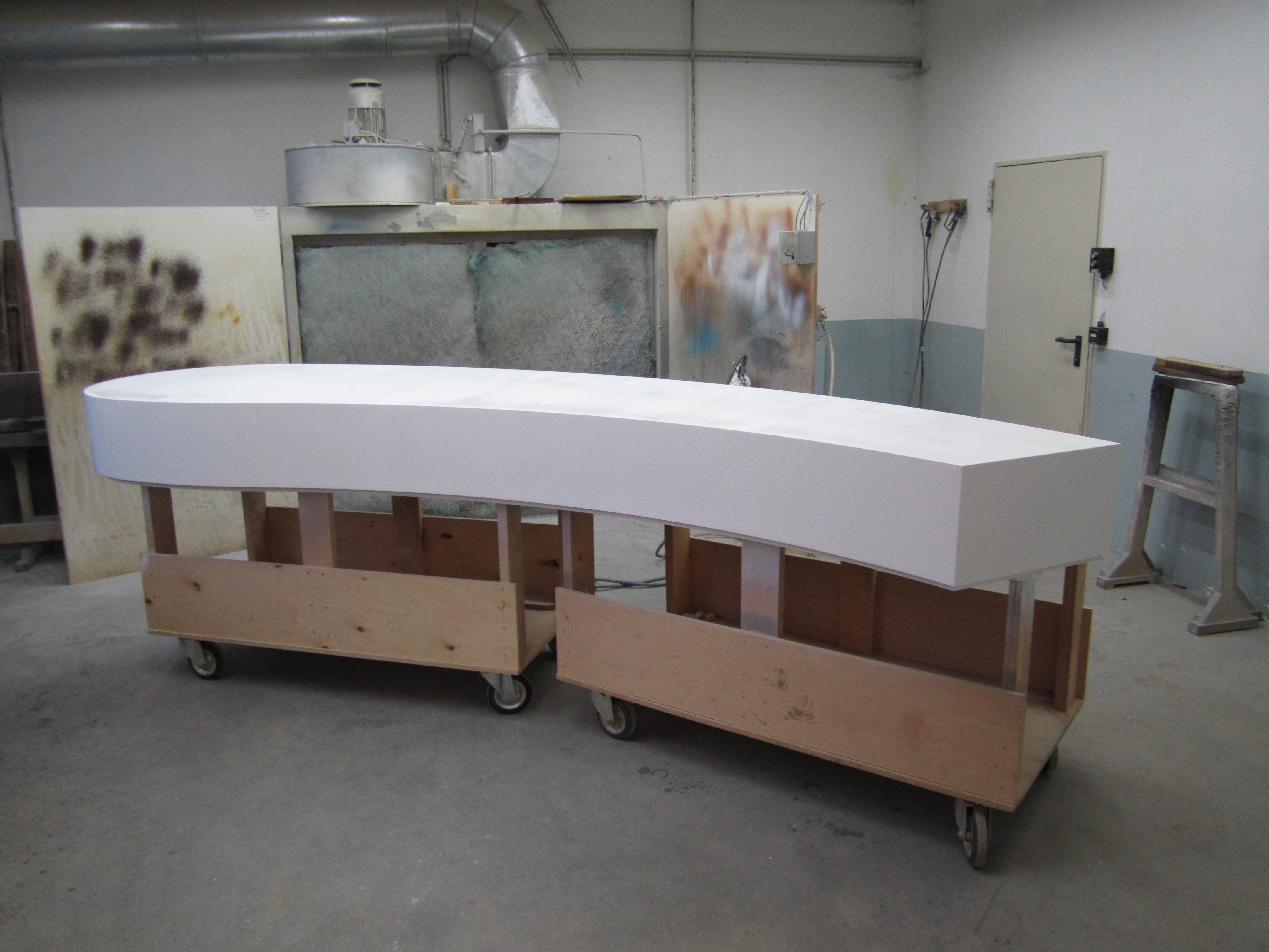 Gallery image 2