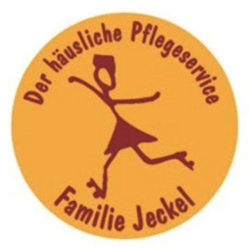 Der Häusliche Pflegeservice GmbH