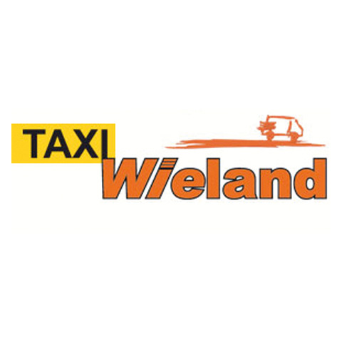 Taxi Wieland