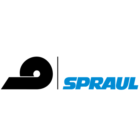 Spraul Gmbh