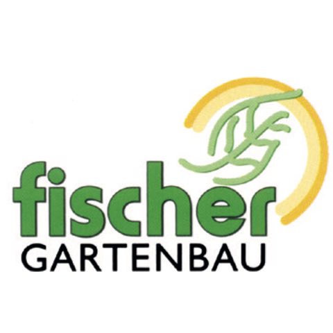 Logo des Unternehmens: Peter Fischer Gartengestaltung / Floristik