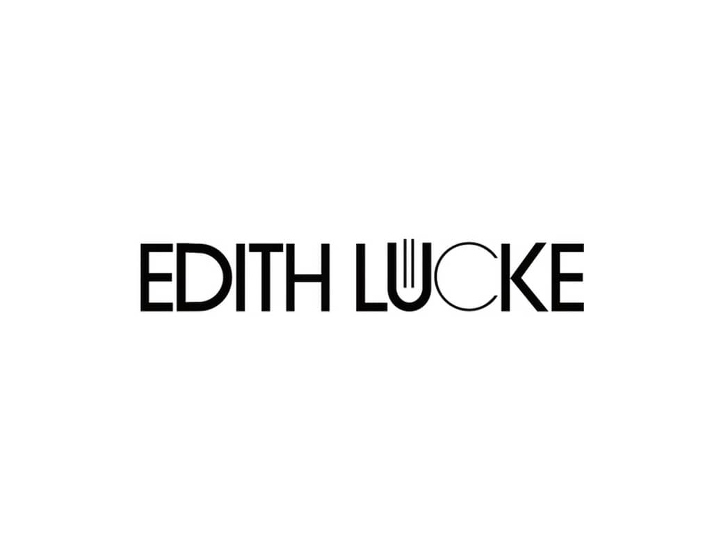 Edith Lücke