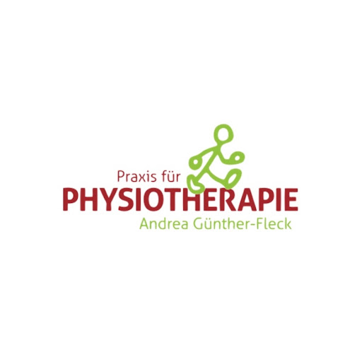 Praxis für Physiotherapie Andrea Günther-Fleck